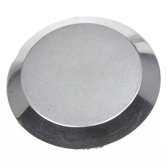 OMEGA 2445-2 Harfloater cal.354 Silver Dial Automatic Men's Watch_821273 - Picture 7 of 8